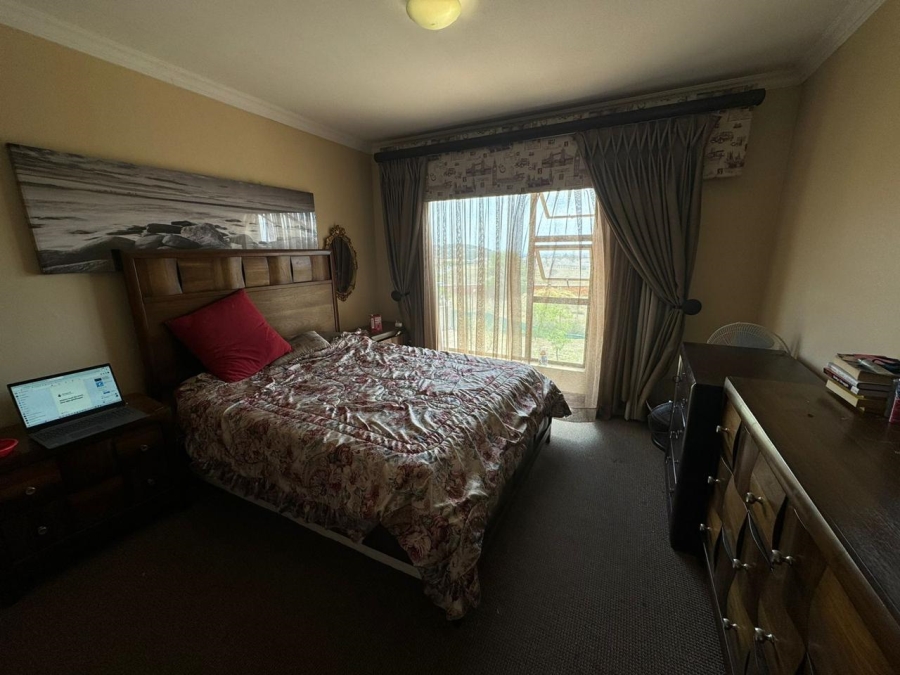 3 Bedroom Property for Sale in Lilyvale Free State